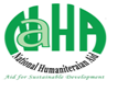National Humanitarian Aid