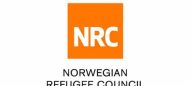 NRC